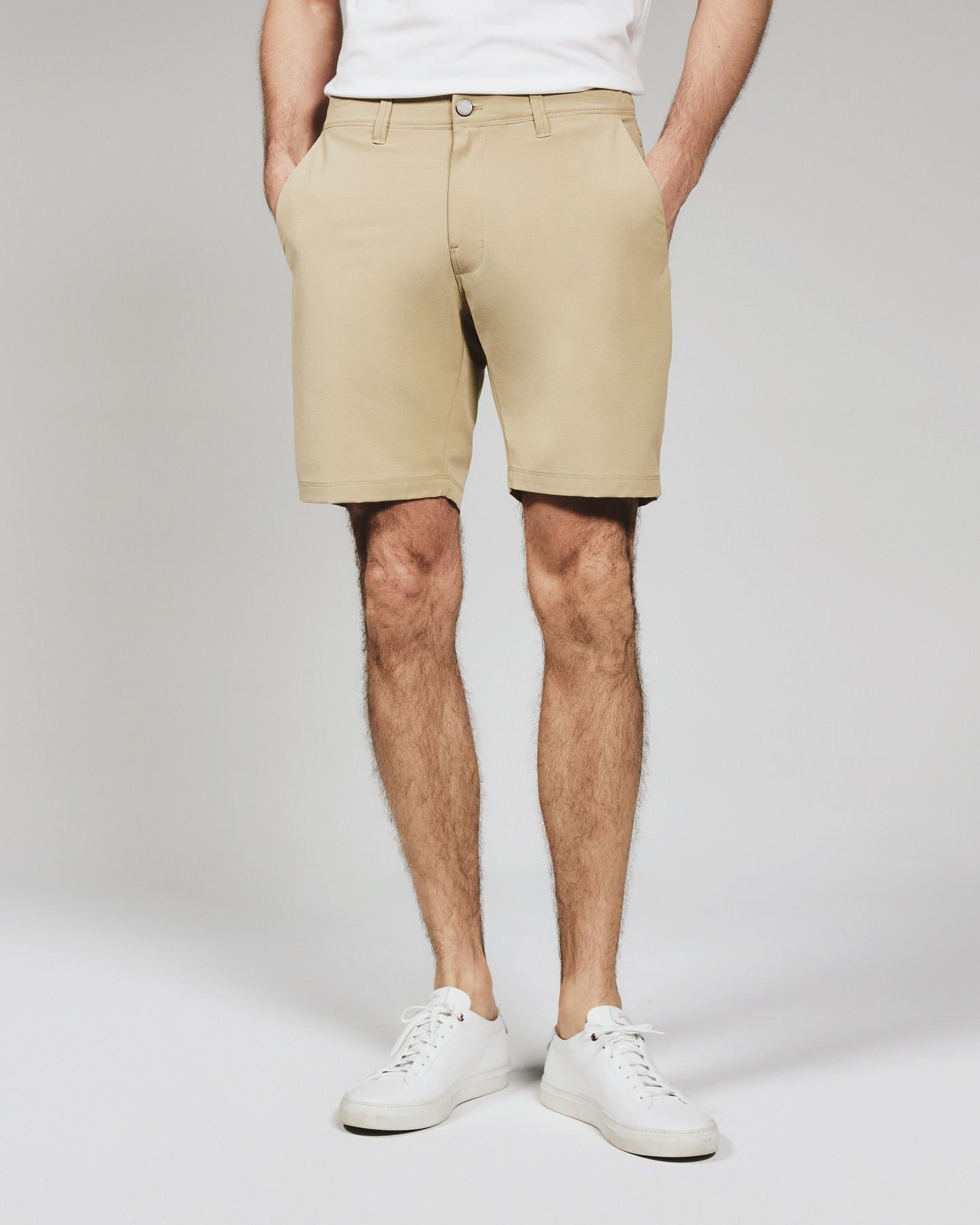 Catalina Shorts