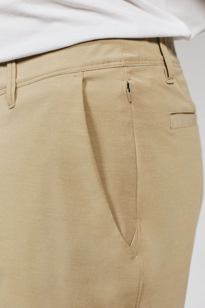 Catalina Shorts