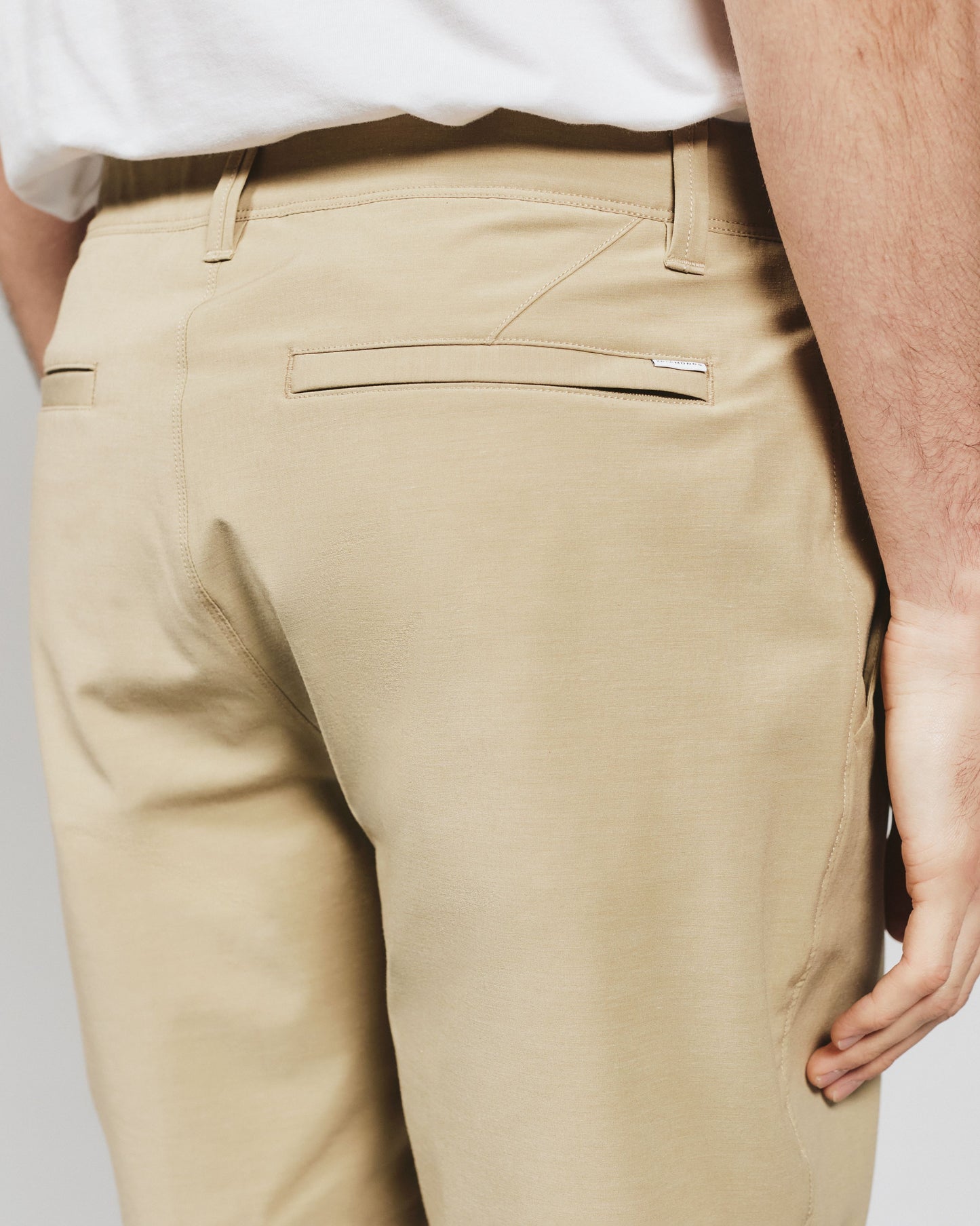 Catalina Shorts
