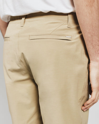 Catalina Shorts