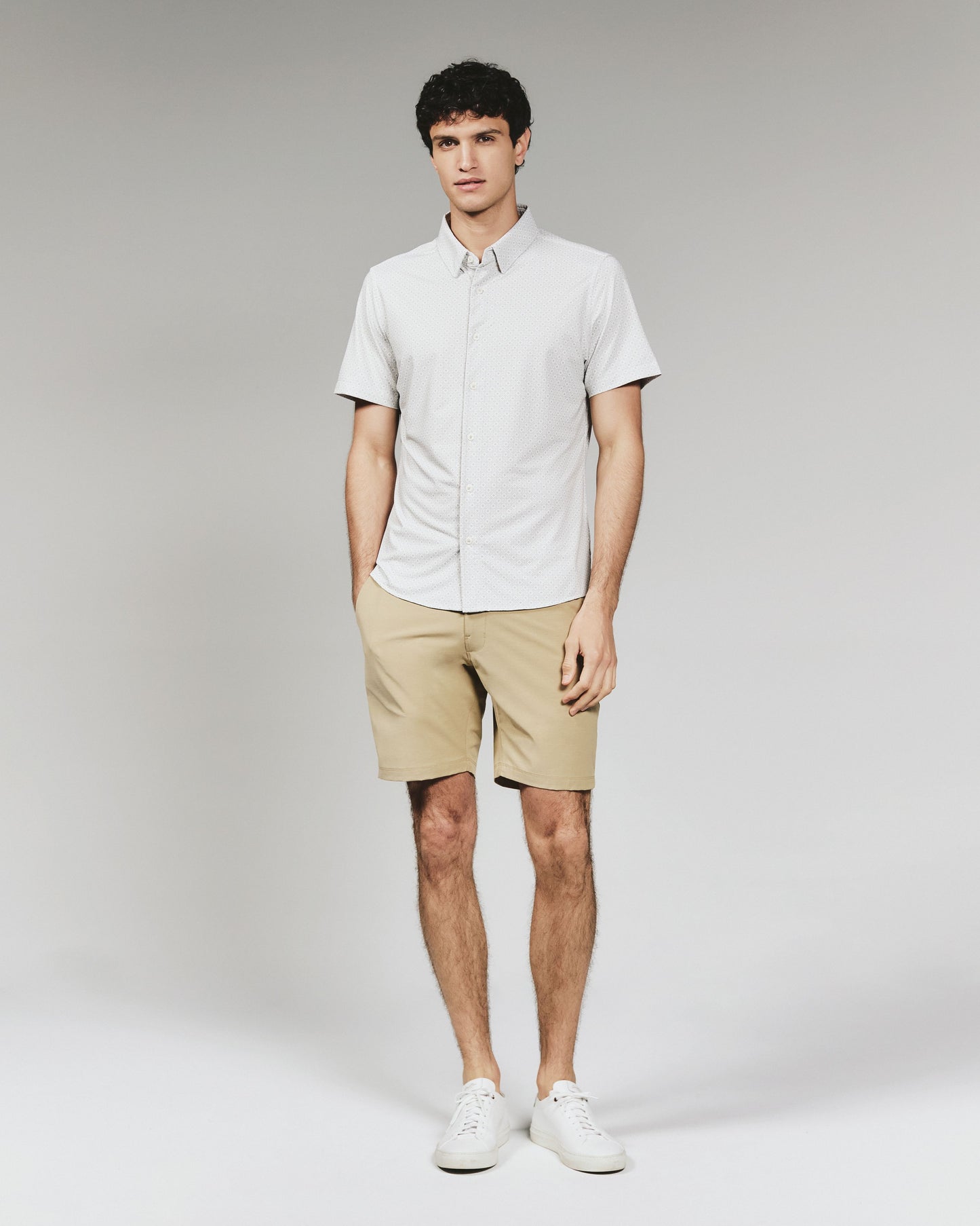 Catalina Shorts