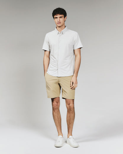 Catalina Shorts