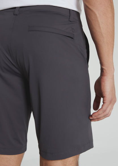 Zuma 8" Short