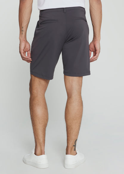 Zuma 8" Short