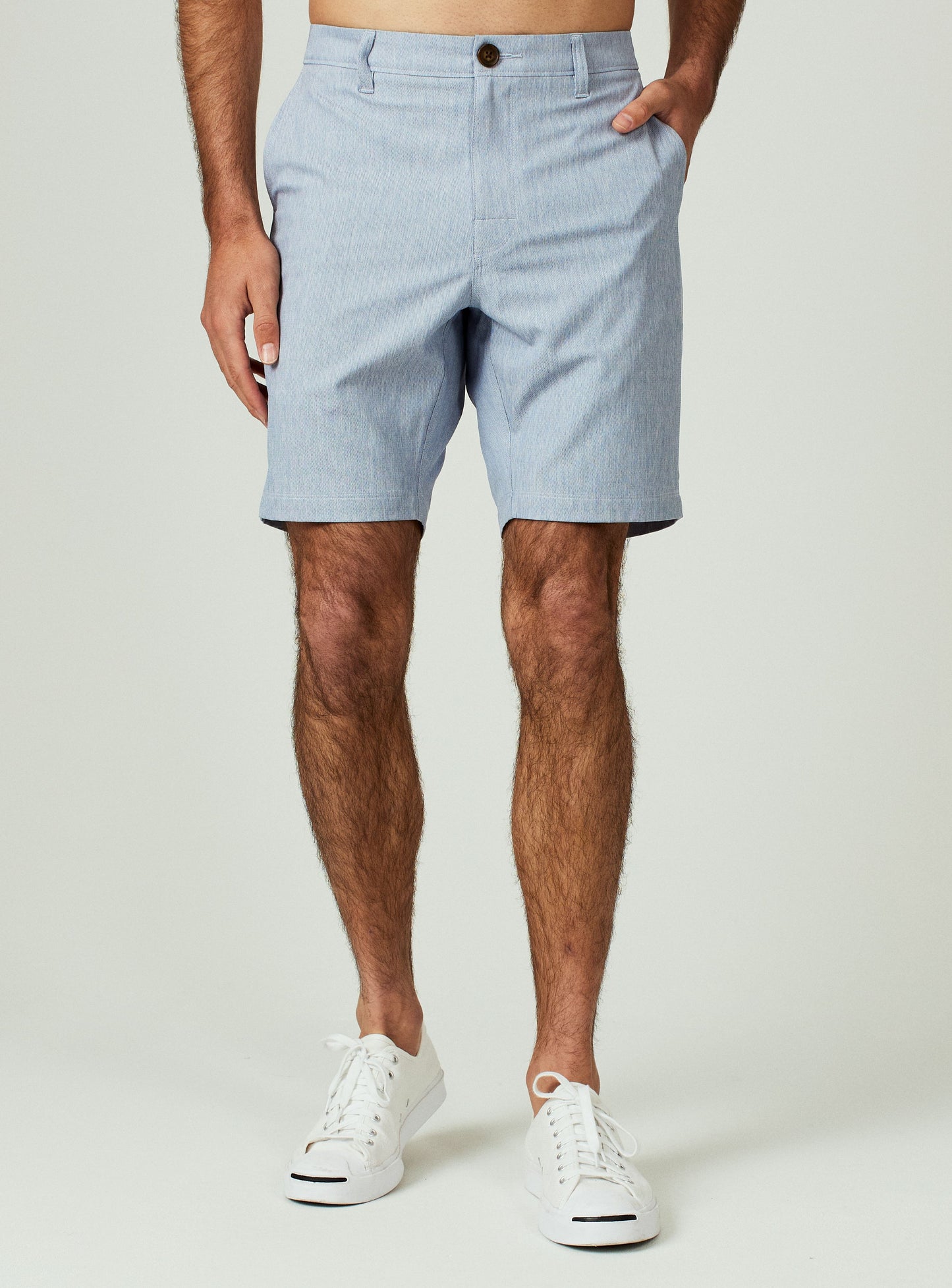 Everest Shorts