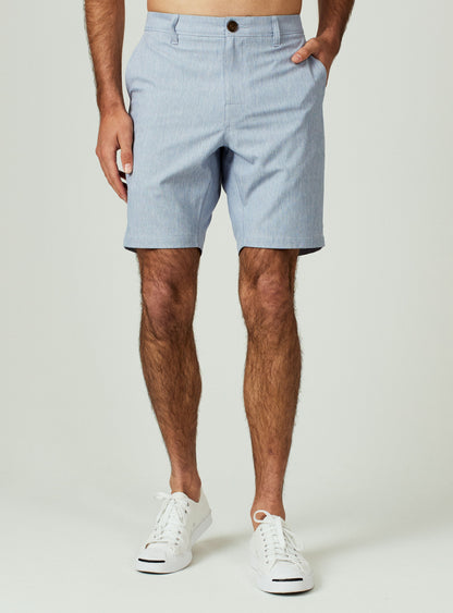 Everest Shorts