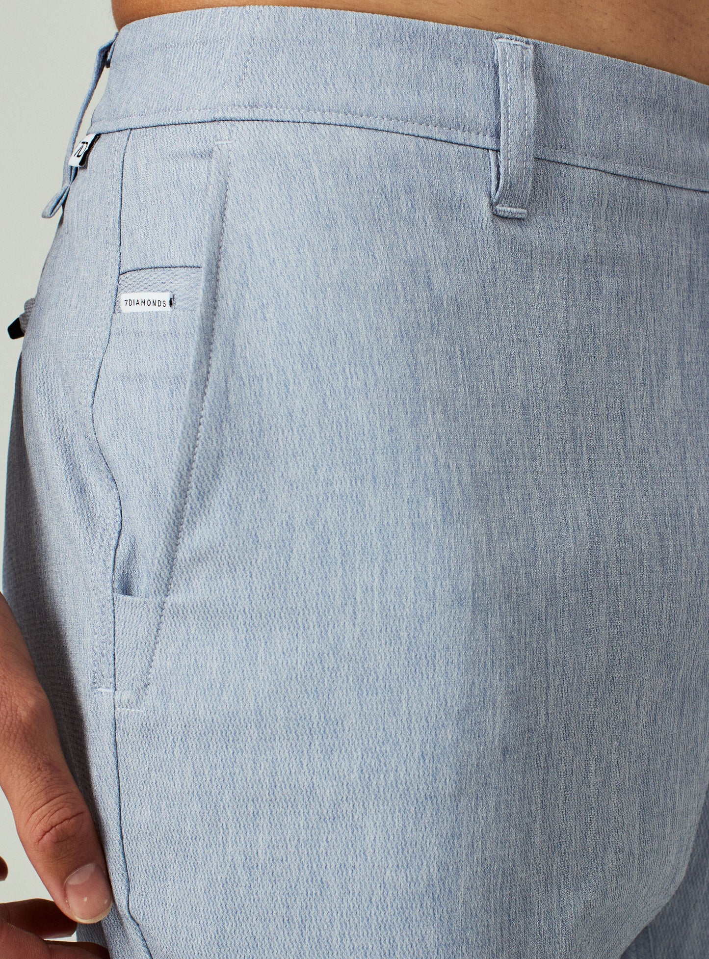 Everest Shorts
