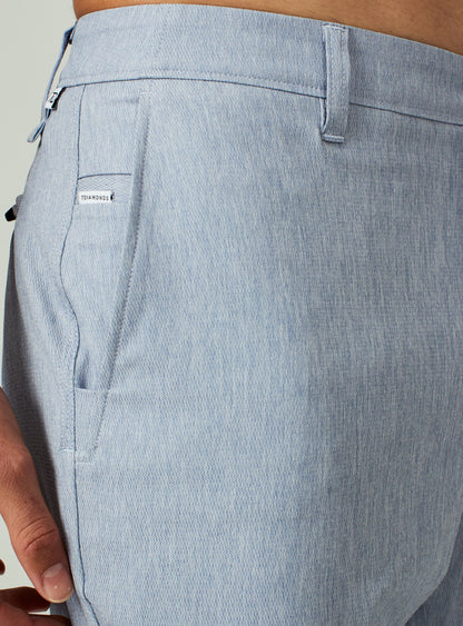 Everest Shorts