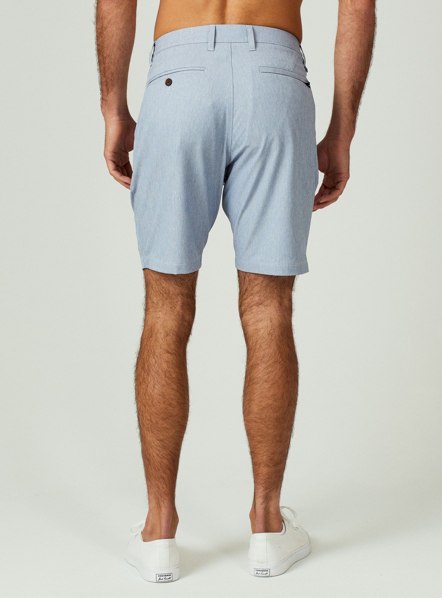 Everest Shorts