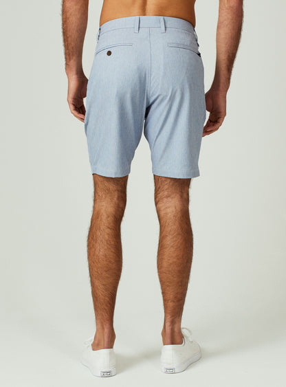 Everest Shorts