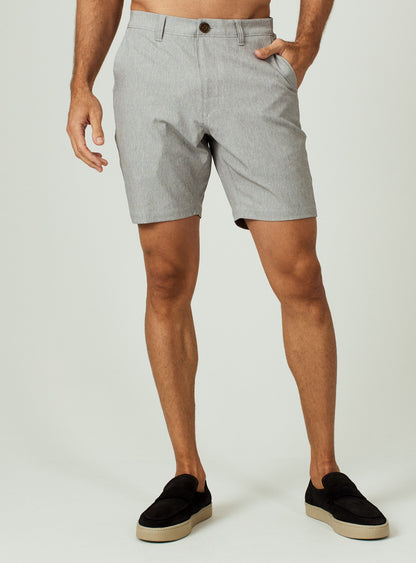 Everest Shorts