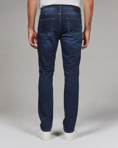 Generation Athletic Denim