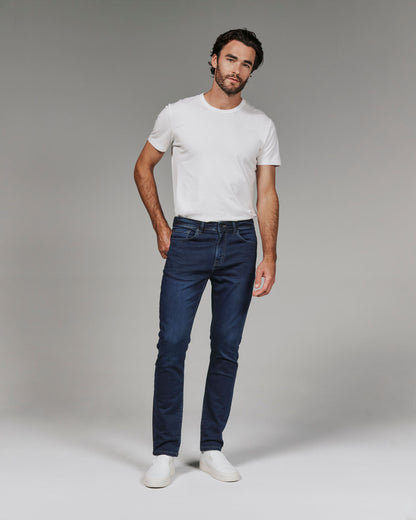 Generation Athletic Denim