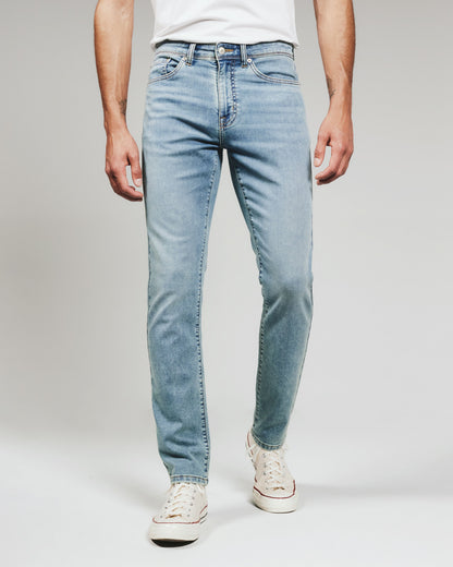 Generation Athletic Denim
