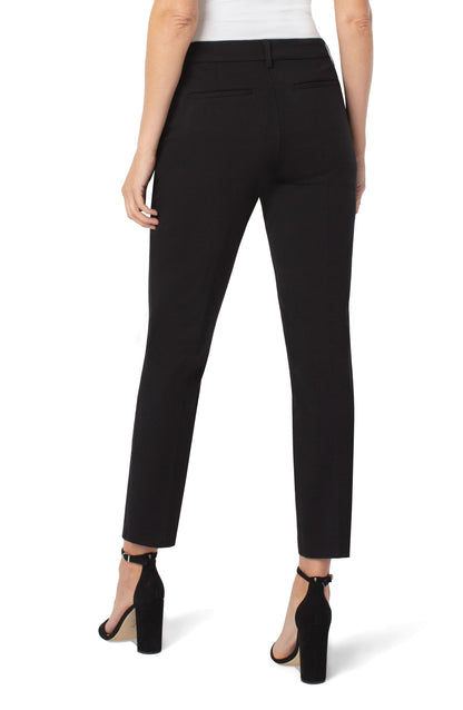 Kelsey Trouser - Black