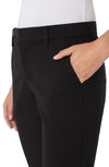 Kelsey Trouser