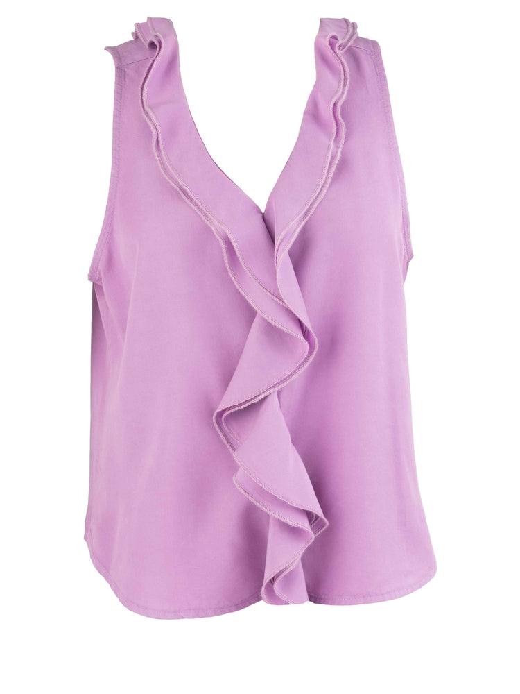 Genessa Tank Top