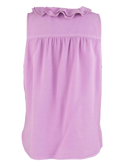 Genessa Tank Top
