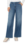 Weekender Jean