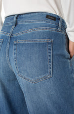 Weekender Jean