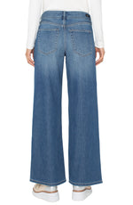 Weekender Jean