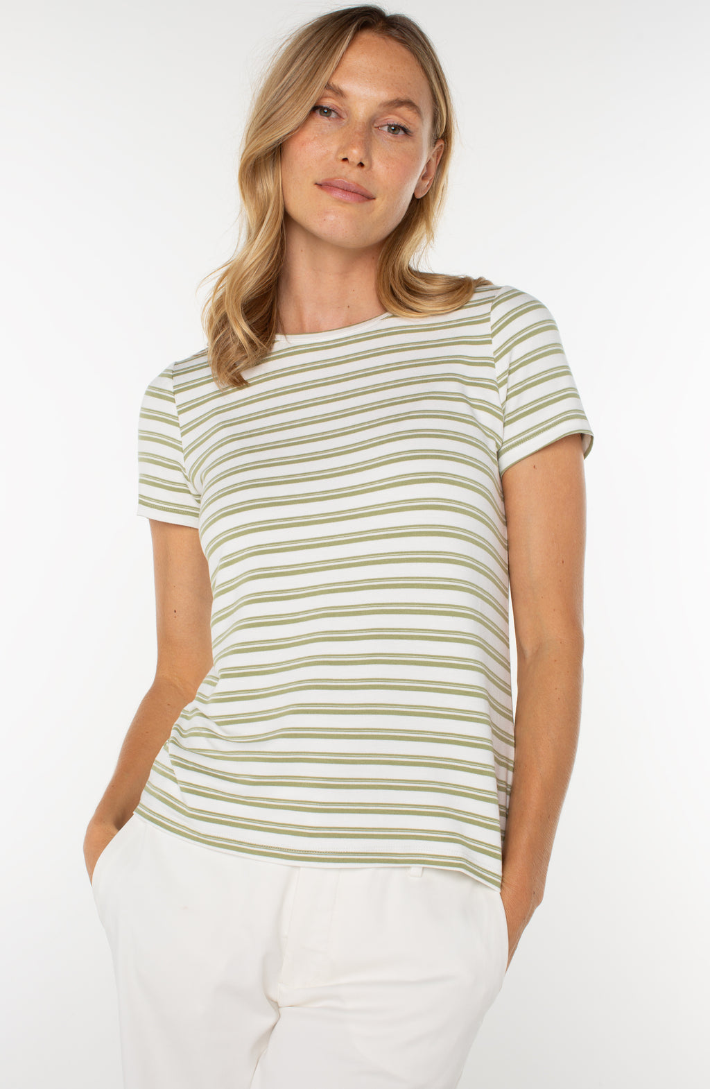 Classic Tee