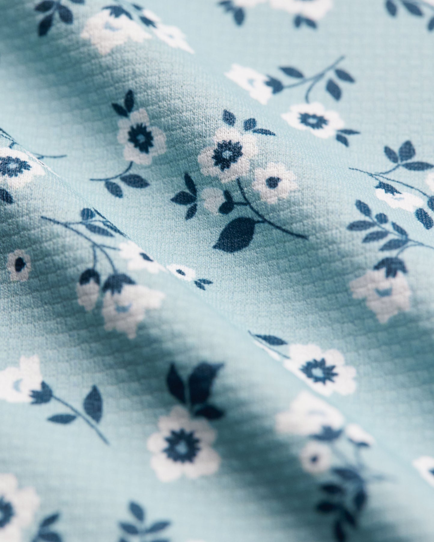 Raffa Short Sleeve Shirt