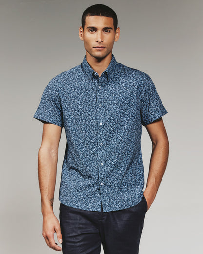 Auden Short Sleeve Shirt
