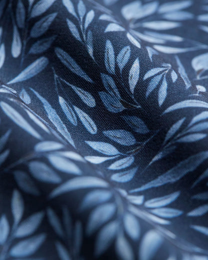 Auden Short Sleeve Shirt