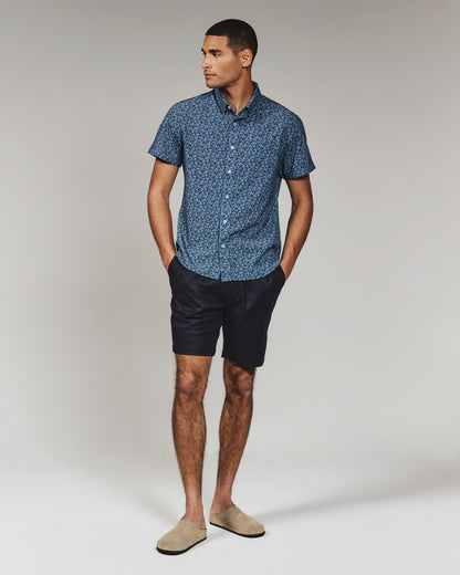 Auden Short Sleeve Shirt