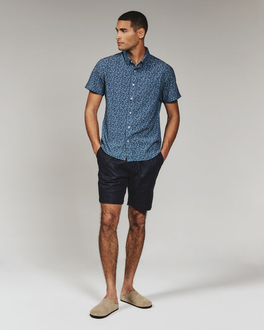 Auden Short Sleeve Shirt