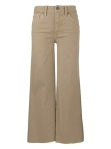 Meg High Rise Jean