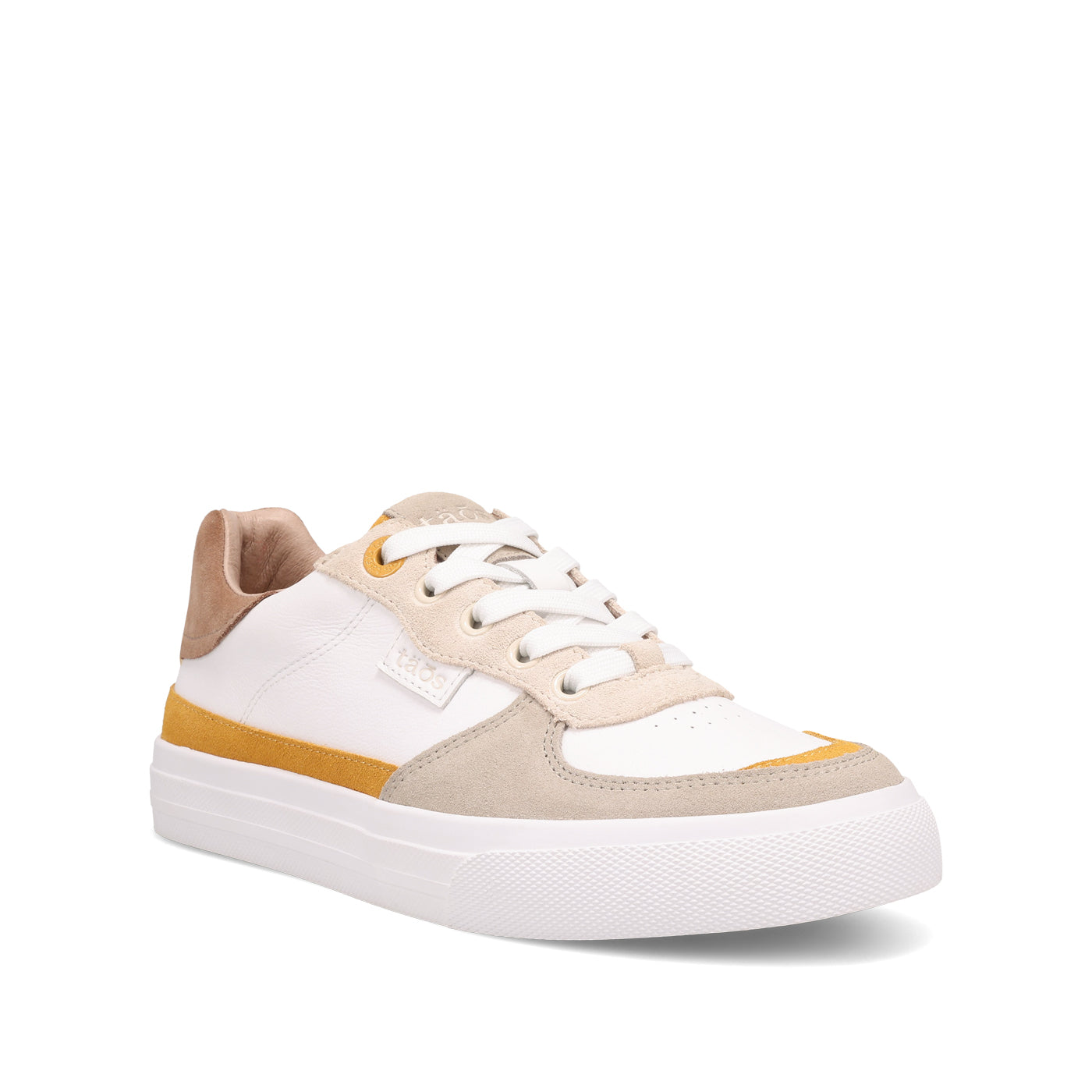 Pop Soul in Sand/Mustard