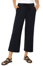 Pull on Trouser