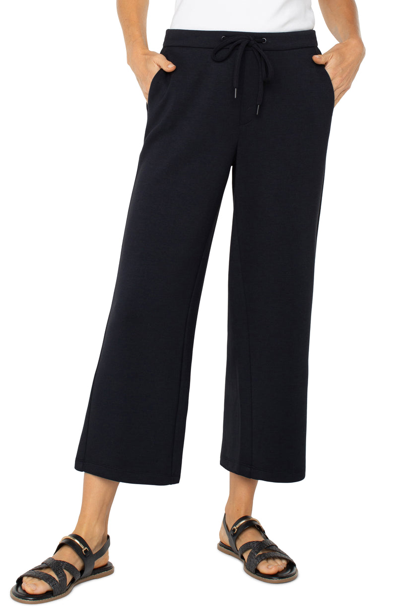 Pull on Trouser