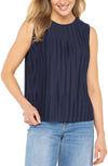 Serenity Knitted Tank