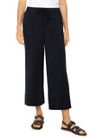 Pull on Trouser