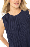 Serenity Knitted Tank