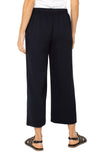 Pull on Trouser