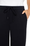 Pull on Trouser