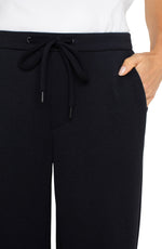 Pull on Trouser