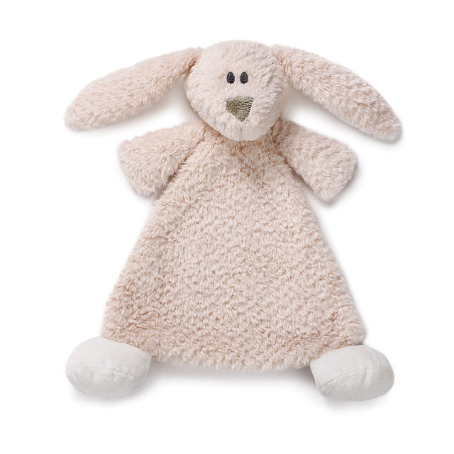 Rattle Blankets
