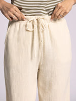 Verna Pants