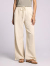 Verna Pants