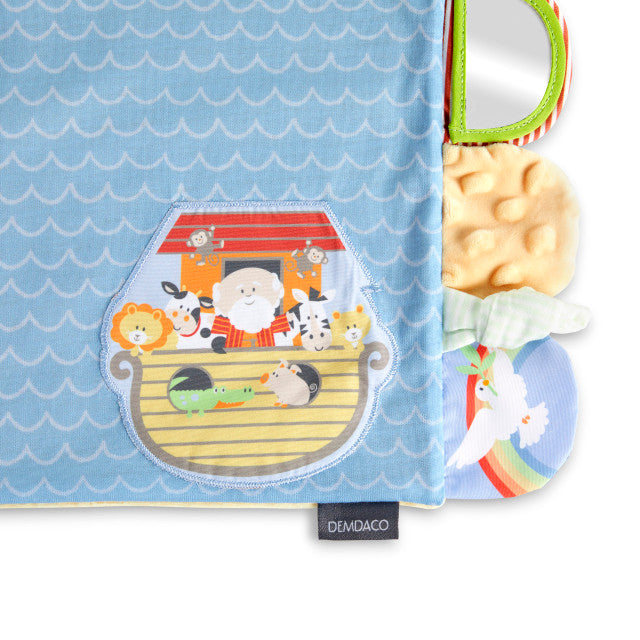 Activity Blankets