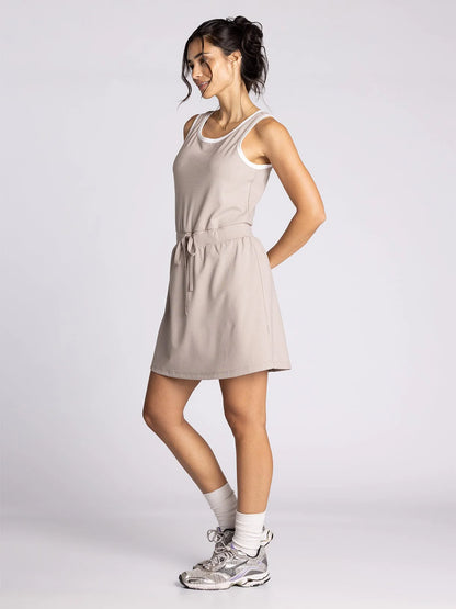 Ying Dress