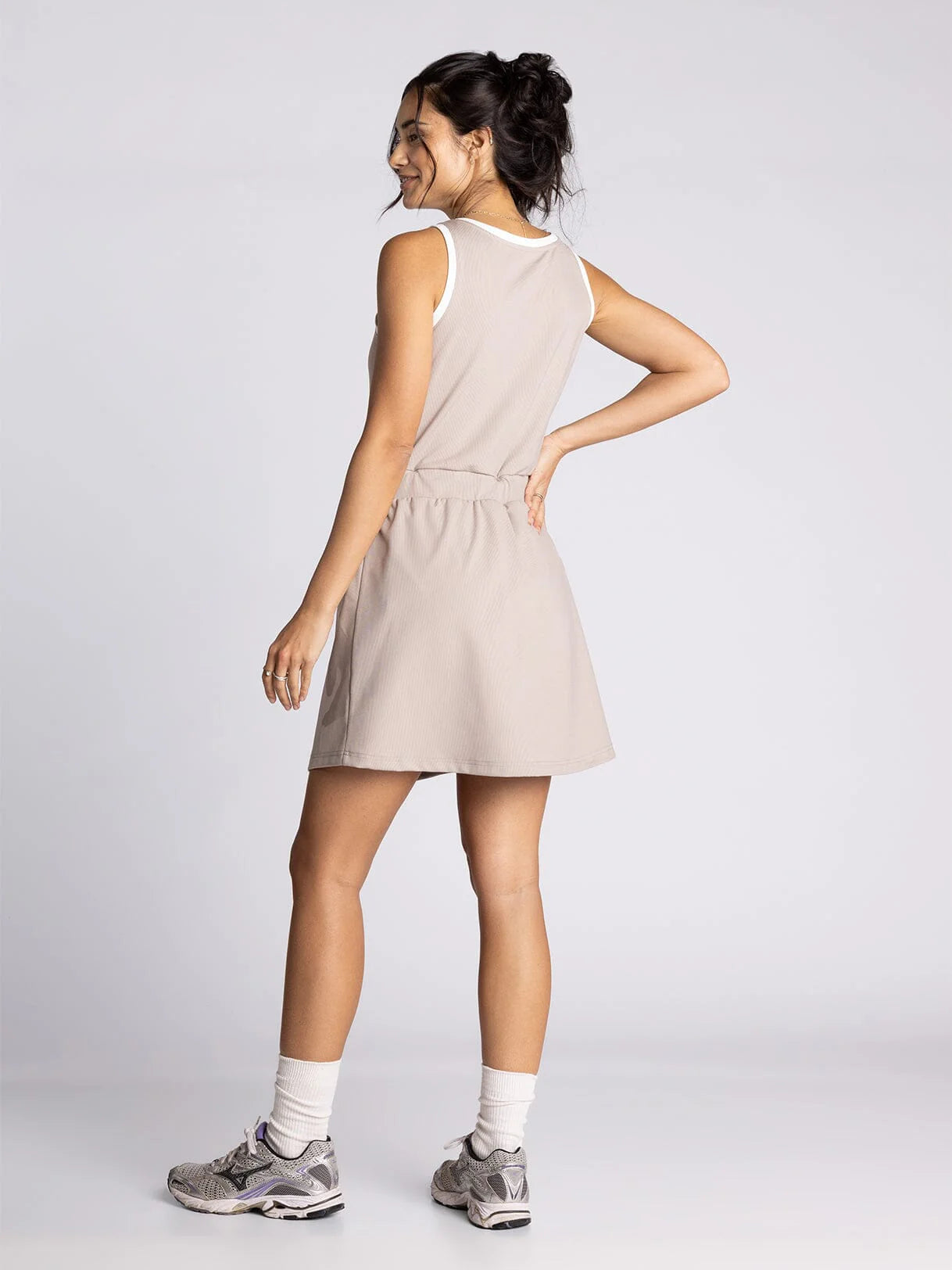 Ying Dress