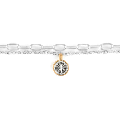 Protect & Guide Bracelet